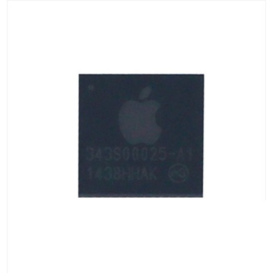 POWER IC APPLE IPAD 12.9 PRO 2015/#343S00025-A1